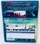 Диск для PlayStation 4 - No Man’s Sky Beyond, русская версия, Б/У - изображение 3