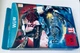Диск для Nintendo Wii U - Bayonetta & Bayonetta 2 Special Edition + Картонный футляр, английская версия, Б/У - изображение 2