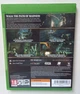 Диск для XBOX One - Call of Cthulhu, английская версия, Б/У - изображение 3