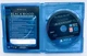 Диск для PlayStation 4 - The Elder Scrolls Online Collection Blackwood, английская версия, Б/У - изображение 2