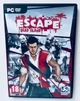 Диск для PC - Escape Dead Island, английская версия, Б/У - изображение 1