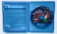 Диск для PlayStation 4 - One Piece Burning Blood, русские субтитры, Б/У - изображение 2