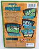 Диск для XBOX Original - Family Guy Video Game!, англійська версія, Б/В - зображення 3
