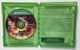 Диск для XBOX One - Dragon's Dogma Dark Arisen, англійська версія, Б/В - зображення 2