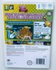 Диск для Nintendo Wii - Kirby's Adventure Wii, английская версия, Б/У - изображение 2