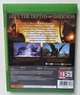Диск для XBOX One - Dragon's Dogma Dark Arisen, англійська версія, Б/В - зображення 3