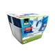 Поглотитель влаги с наполнителем Bison Basic 450 г (6313414) - изображение 1