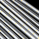 Гірлянда Springos CL1212 Метеори 480 LED Тепла біла (5907719422275) - зображення 8