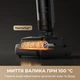 Аккумуляторный пылесос Dreame H15 MIX (HHV46B) - изображение 8
