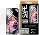 Захисне скло PanzerGlass Screen Protector Ultra-Wide Fit для Apple iPhone 16e/14/13/13 Pro (SARNUWFG29845) - зображення 1