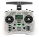 Пульт RadioMaster Pocket ELRS M2 Transparent 2.4 ГГц rp3 xr1 xr3 xr4 rp3 к Skyzone - изображение 1