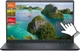 Ноутбук Dell Inspiron 15 3535 (Ryzen 7 7730U/16GB/512GB SSD/15.6" FHD Touch/Win11) - зображення 1