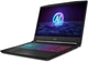 Ноутбук MSI Katana A15 AI (Ryzen 9 8945HS/16GB/1TB SSD/RTX 4070/15.6"/Win11) Refurbished - изображение 3