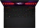 Ноутбук MSI Raider A18 HX (Ryzen 9 7945HX/32GB/1TB SSD/RTX 4080/18"/240Hz) Refurbished - изображение 4