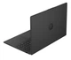 Ноутбук HP TS 15-FD1072NR (15.6"/Core 5 120U/16GB/256GB SSD/FHD/UHD Graphics/Win11) Refurbished - изображение 4