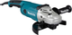 Szlifierka kątowa Makita GA9020SF02 (0197050002754) - obraz 9