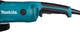 Szlifierka kątowa Makita GA9020SF02 (0197050002754) - obraz 10