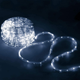 Гірлянда Springos CL4117 Змія 480 LED Холодна біла (5907719465210) - зображення 7