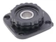Фланец VJ Parts для болгарки B 125 Lмц 38*54 аналог 1619P02708 арт.korp042 - изображение 1