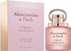 Woda perfumowana damska Abercrombie & Fitch Away Tonight 50 ml (85715169914) - obraz 3