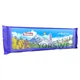 Шоколад Torras Andorra молочний 250 г (0179) - изображение 2