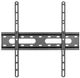 Крепление адаптер UniBracket BZ03-40 для телевизора 26"-55" - изображение 1