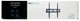 Крепление адаптер UniBracket BZ03-40 для телевизора 26"-55" - изображение 6
