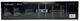Крепление адаптер UniBracket BZ03-40 для телевизора 26"-55" - изображение 7