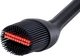 Zestaw narzędzi do BBQ Joseph Joseph GrillOut w etui 4 szt (5028420012750) - obraz 8