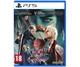 Игра Devil May Cry 5 Special Edition (русские субтитры) (PS5) - изображение 1