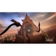 Eagle Flight VR (русская версия) (PS4) - изображение 3