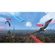Eagle Flight VR (русская версия) (PS4) - изображение 5