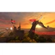 Eagle Flight VR (русская версия) (PS4) - изображение 6