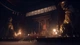 Ключ активации SILENT HILL 2 & SILENT HILL f Standard Dual Pack для Xbox Series S/X - изображение 2