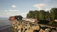 Ключ активации Train Sim World 6: Deluxe Edition для Xbox One/Series S/X - изображение 5