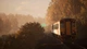 Ключ активации Train Sim World 6: Special Edition для Xbox One/Series S/X - изображение 3