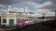 Ключ активации Train Sim World 6: Special Edition для Xbox One/Series S/X - изображение 4