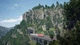 Ключ активации Train Sim World 6: Special Edition для Xbox One/Series S/X - изображение 7