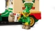 Конструктор Лего иконик Грузовик Санты Lego Iconic 40746 - изображение 5