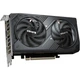 Відеокарта GIGABYTE GeForce RTX5050 8Gb WINDFORCE OC (GV-N5050WF2OC-8GD) - изображение 4