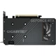 Відеокарта GIGABYTE GeForce RTX5050 8Gb WINDFORCE OC (GV-N5050WF2OC-8GD) - изображение 7