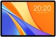 Планшет Teclast M50 (8/128GB) LTE + Чехол-Клавиатура KC10 + Мышь (TL-112927) - изображение 2