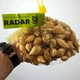 Лук севок Радар, 0,5 кг, Broer - изображение 2