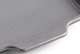 Набор форм для выпечки KitchenAid Bakeware 5 шт (CC006101-001) - изображение 7