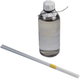 Dyfuzor zapachowy Homea Loft Santal 240 ml (3574380600916) - obraz 1