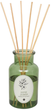 Dyfuzor zapachowy Atmosphera Hapo jaśmin z patyczkami 200 ml (3560232881114) - obraz 1
