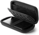 Органайзер для HDD UGREEN LP128 Hard Disk Case Small Size(UGR-40707) (UGR-40707) - зображення 1