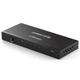 Сплітер UGREEN HDMI Splitter 1 In 4 Out EU (UGR-40202EU) - изображение 3