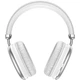Бездротові навушники HOCO W35 wireless headphones Silver (6931474766250) - изображение 1