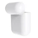 Бездротові навушники HOCO EW25 True wireless BT headset White (6931474771810) - изображение 3